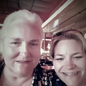 Meet your Posher, Rose